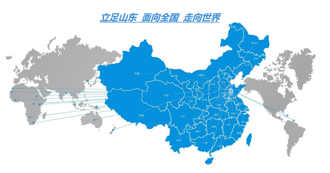 微信截图_20230323125849.png